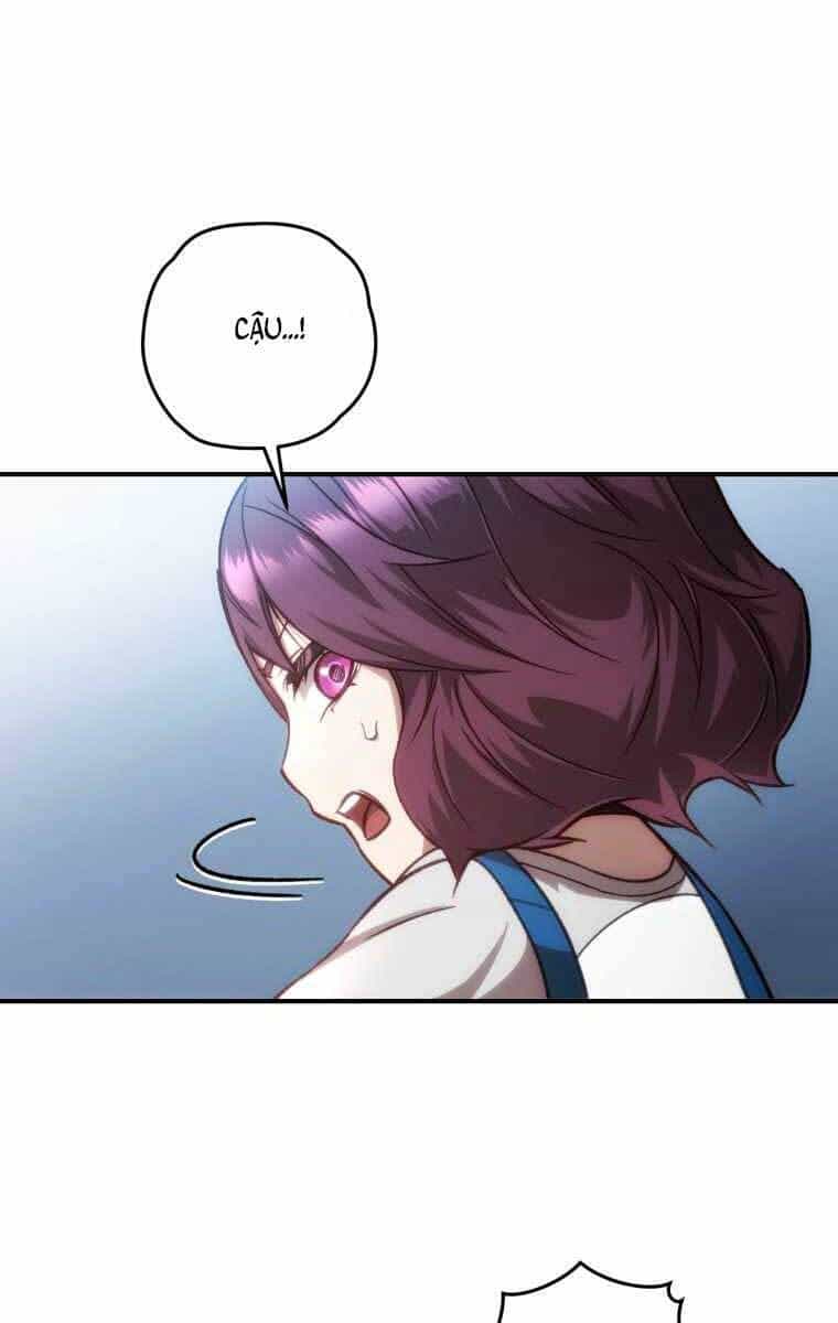 Làm Lại Cuộc Đời - Chương 14 - ảnh 76