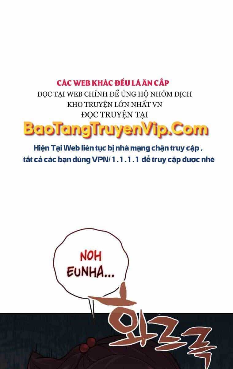 Làm Lại Cuộc Đời - Chương 14 - ảnh 79