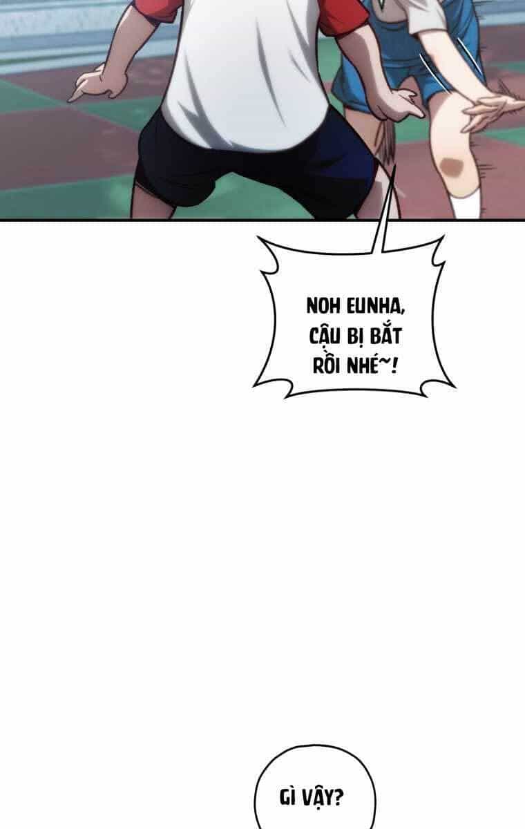 Làm Lại Cuộc Đời - Chương 14 - ảnh 85