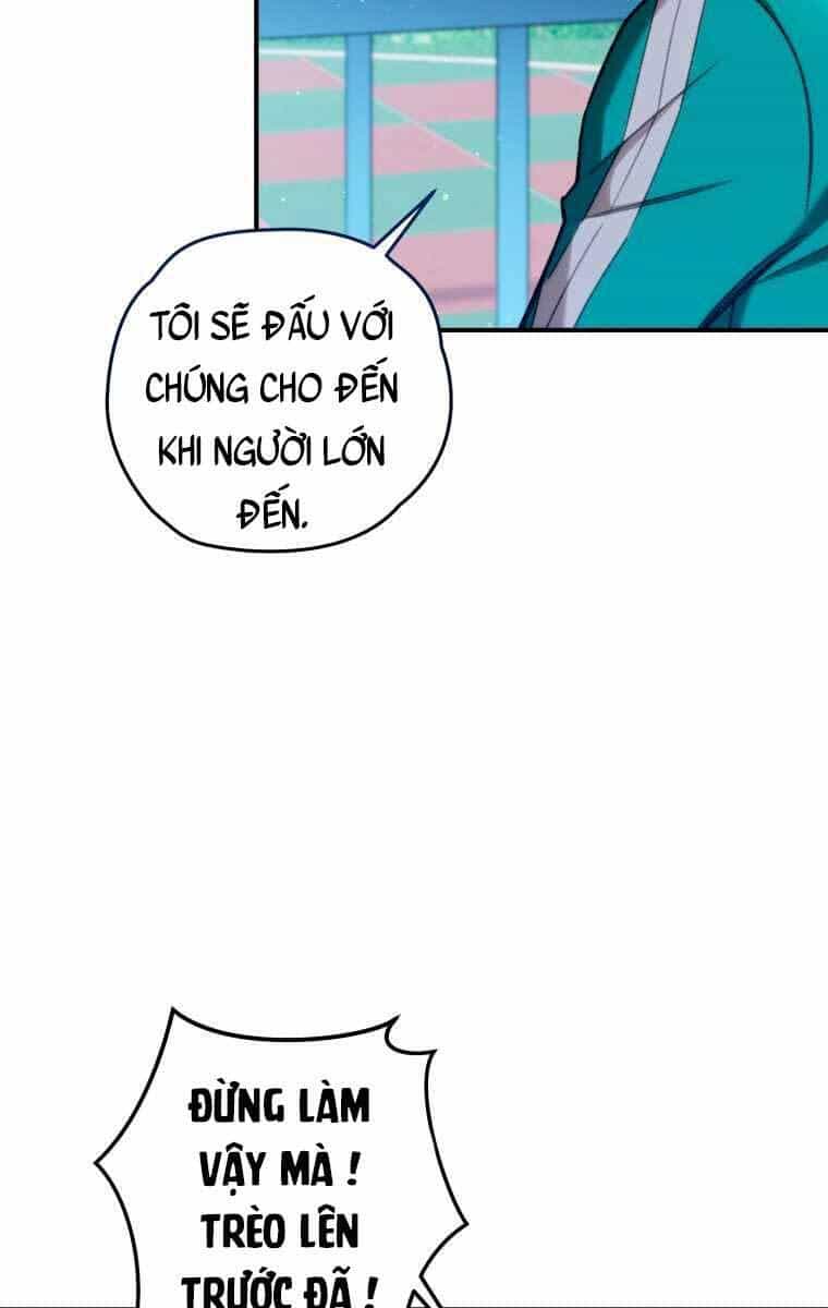 Làm Lại Cuộc Đời - Chương 15 - ảnh 77