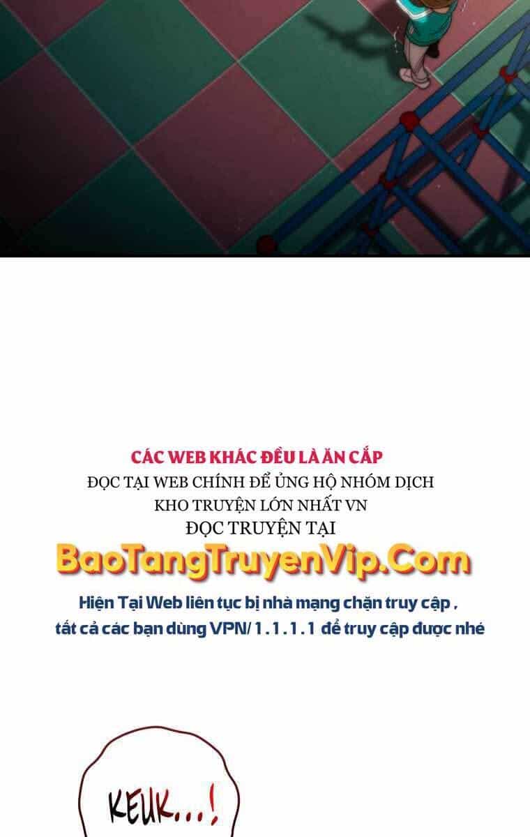 Làm Lại Cuộc Đời - Chương 15 - ảnh 80
