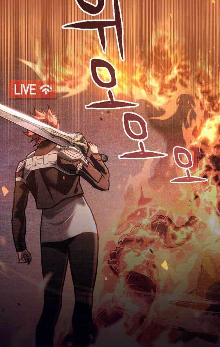 Làm Lại Cuộc Đời - Chương 15 - ảnh 82