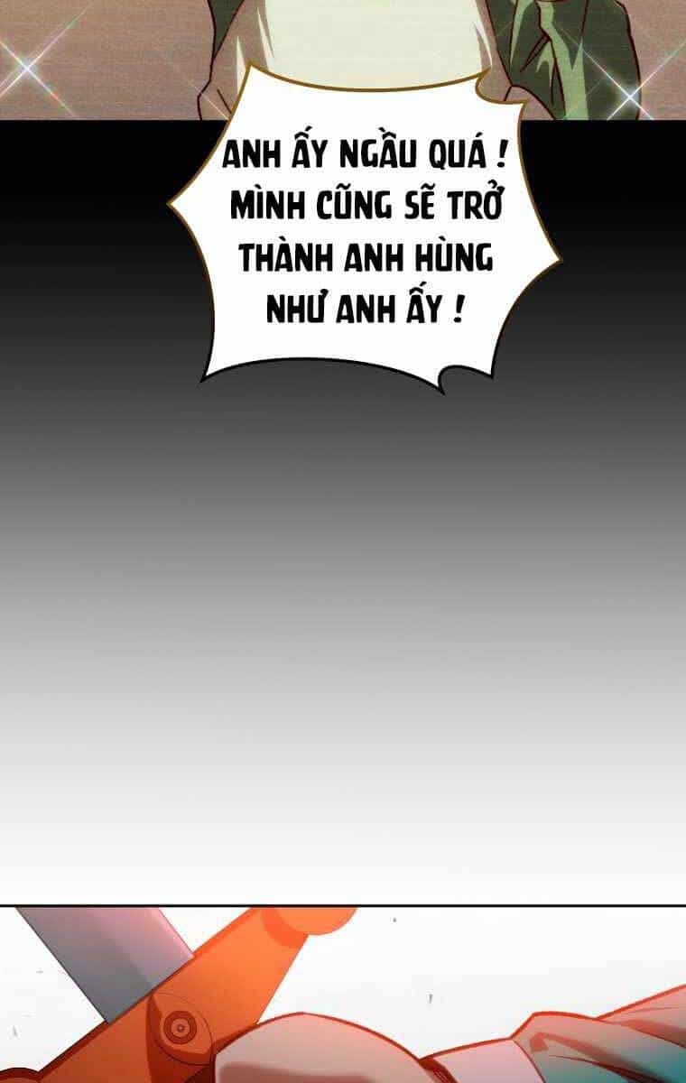 Làm Lại Cuộc Đời - Chương 15 - ảnh 86