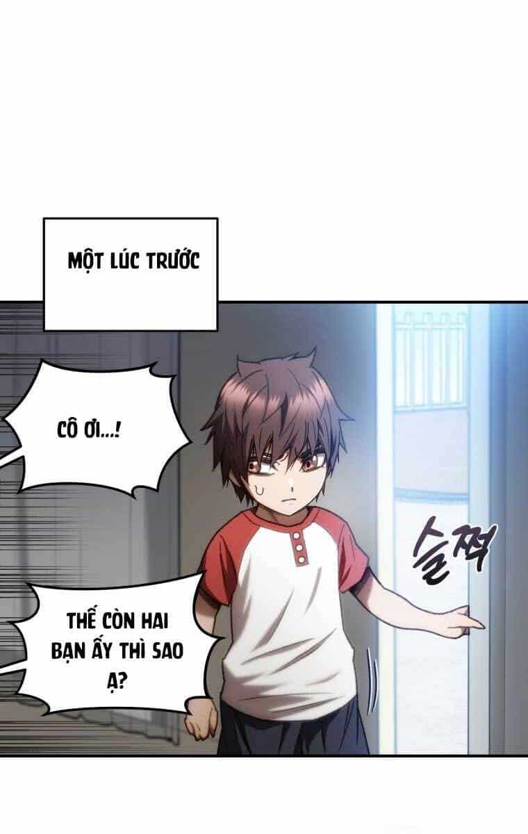 Làm Lại Cuộc Đời - Chương 16 - ảnh 28