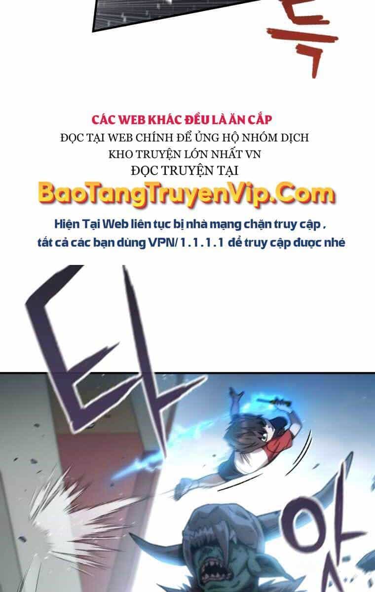 Làm Lại Cuộc Đời - Chương 16 - ảnh 46