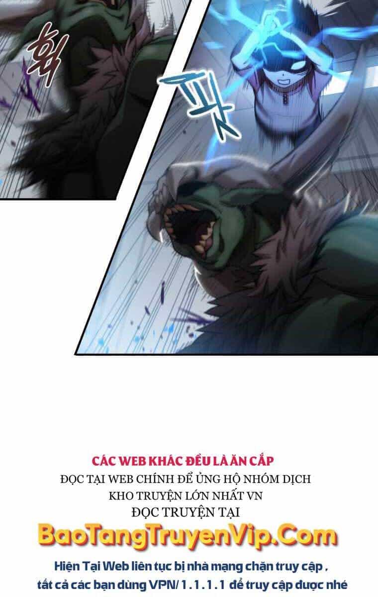 Làm Lại Cuộc Đời - Chương 16 - ảnh 53
