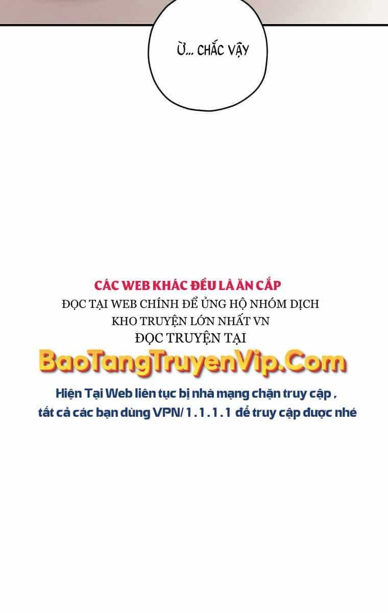 Làm Lại Cuộc Đời - Chương 16 - ảnh 80