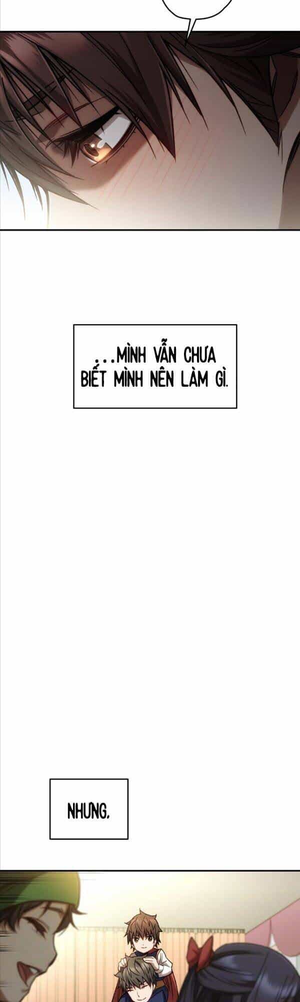 Làm Lại Cuộc Đời - Chương 17 - ảnh 62