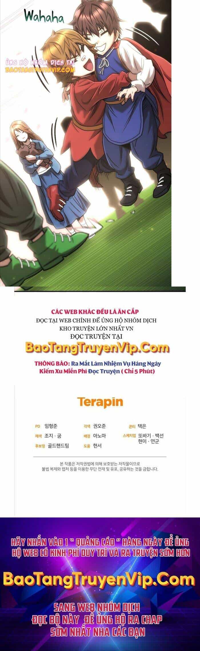 Làm Lại Cuộc Đời - Chương 17 - ảnh 69