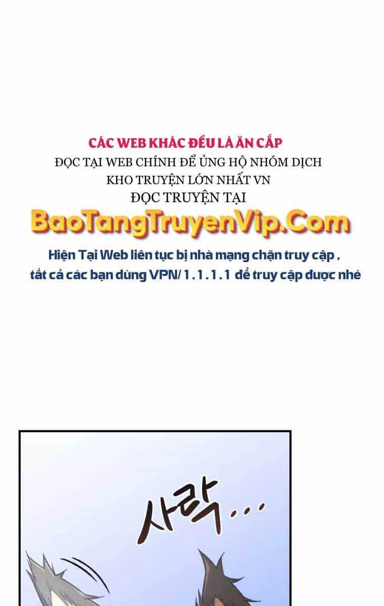Làm Lại Cuộc Đời - Chương 18 - ảnh 120