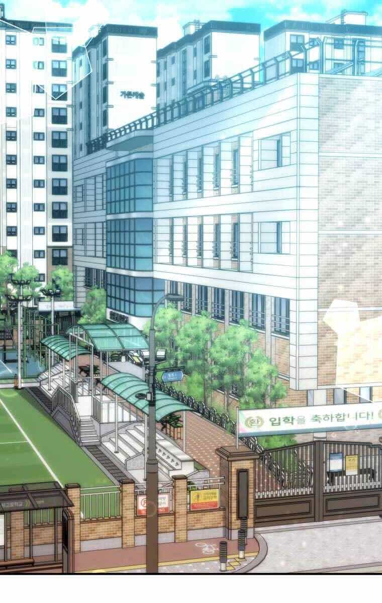 Làm Lại Cuộc Đời - Chương 18 - ảnh 2