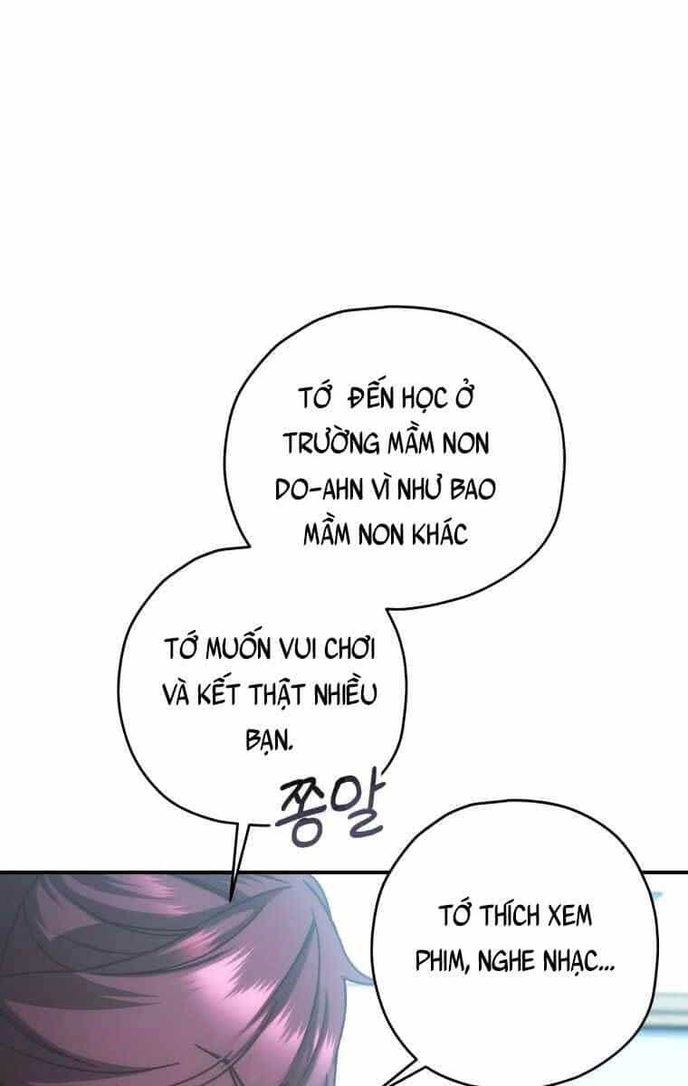 Làm Lại Cuộc Đời - Chương 18 - ảnh 23