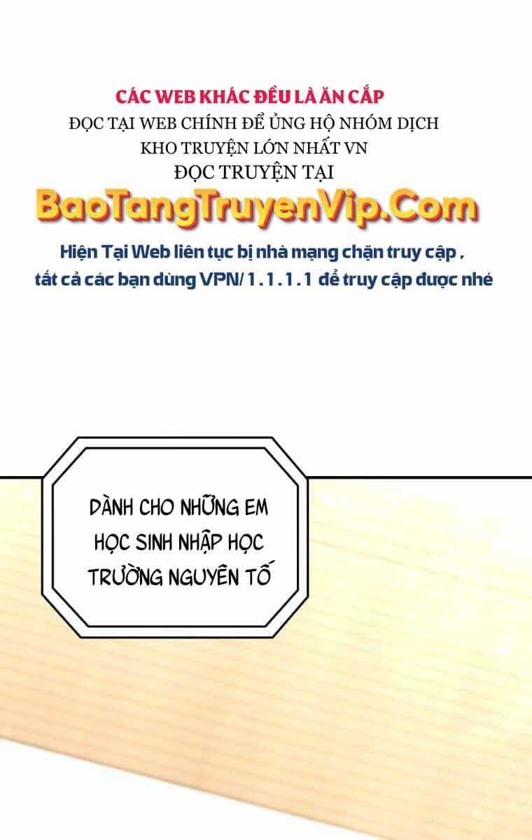 Làm Lại Cuộc Đời - Chương 18 - ảnh 3