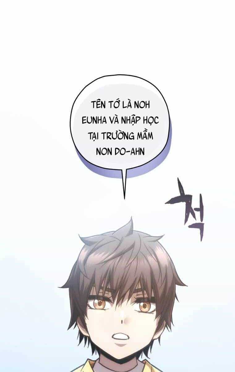 Làm Lại Cuộc Đời - Chương 18 - ảnh 31