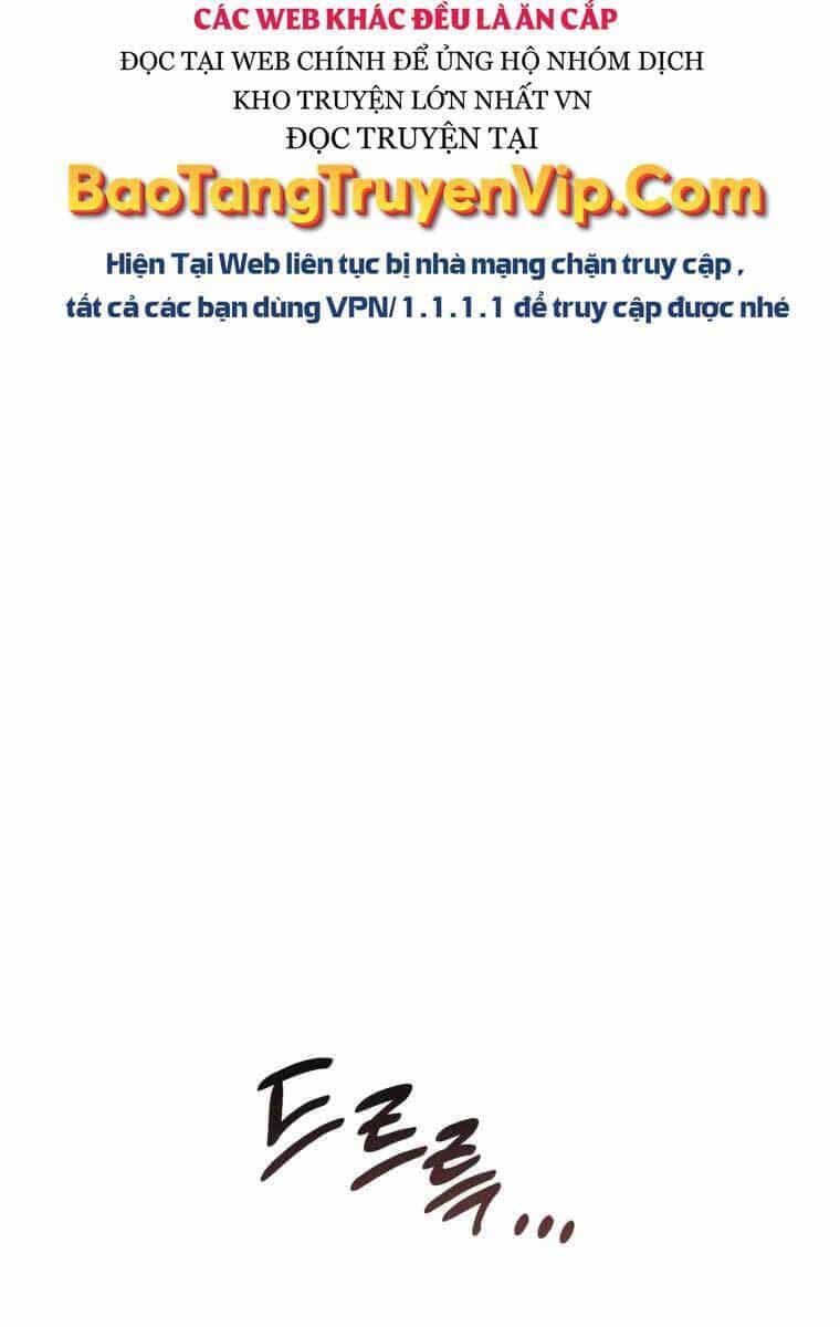 Làm Lại Cuộc Đời - Chương 18 - ảnh 38