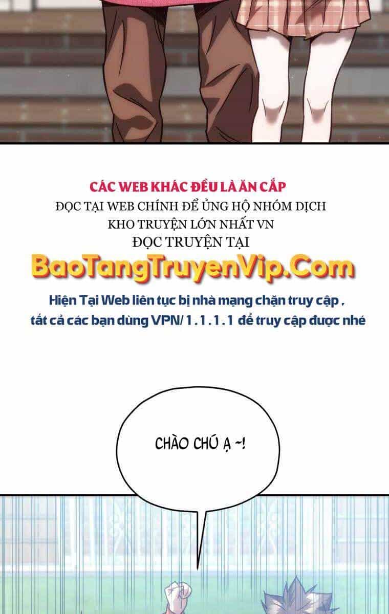 Làm Lại Cuộc Đời - Chương 18 - ảnh 48