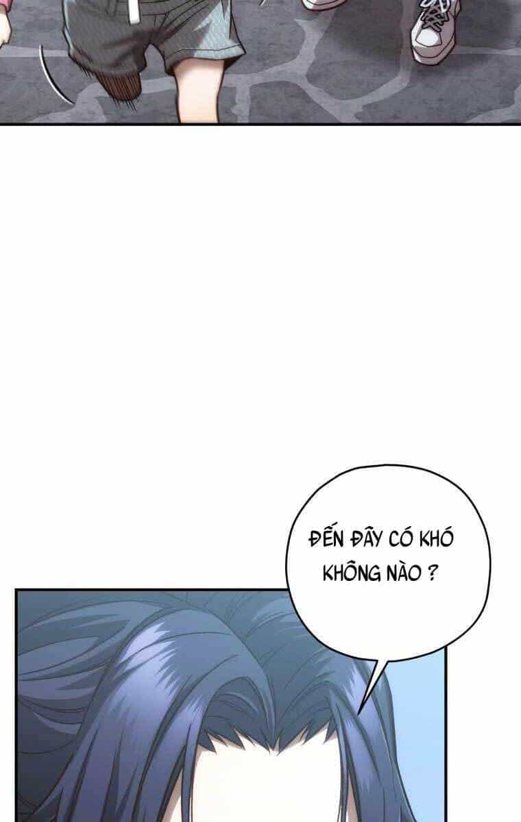 Làm Lại Cuộc Đời - Chương 18 - ảnh 50