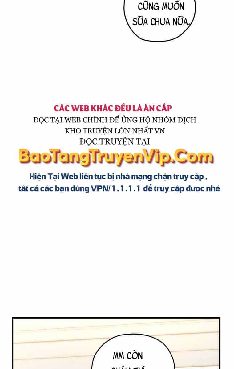 Làm Lại Cuộc Đời - Chương 18 - ảnh 56