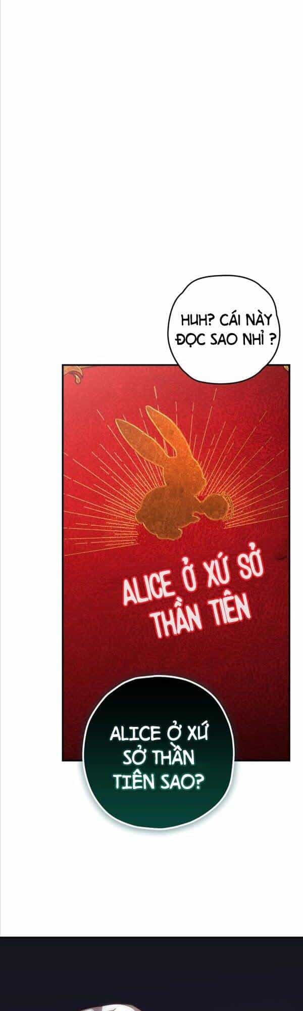 Làm Lại Cuộc Đời - Chương 20 - ảnh 35
