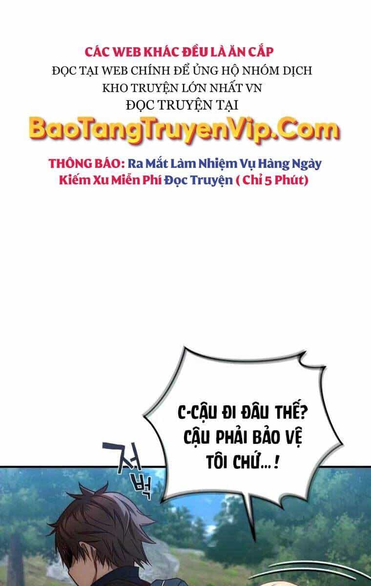 Làm Lại Cuộc Đời - Chương 22 - ảnh 105