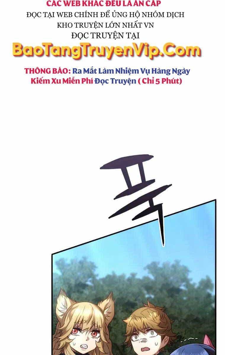 Làm Lại Cuộc Đời - Chương 22 - ảnh 50
