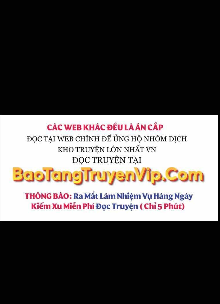 Làm Lại Cuộc Đời - Chương 23 - ảnh 12
