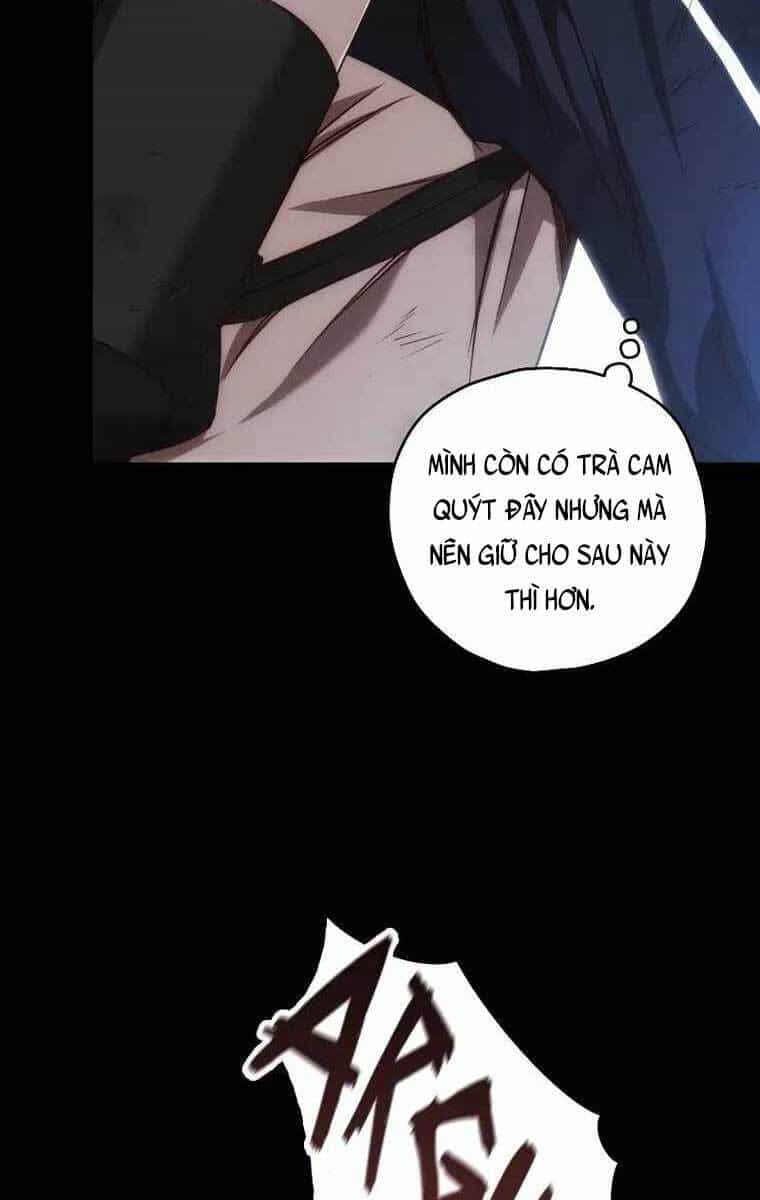 Làm Lại Cuộc Đời - Chương 23 - ảnh 24