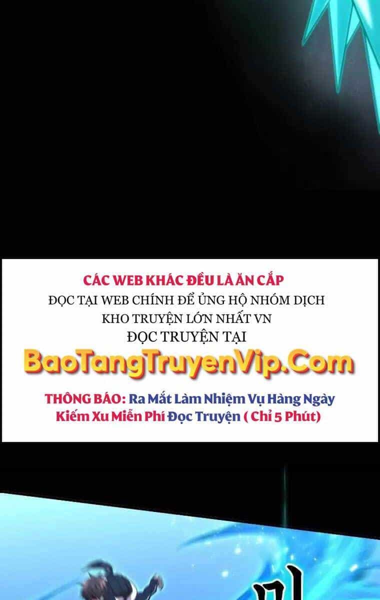 Làm Lại Cuộc Đời - Chương 23 - ảnh 67