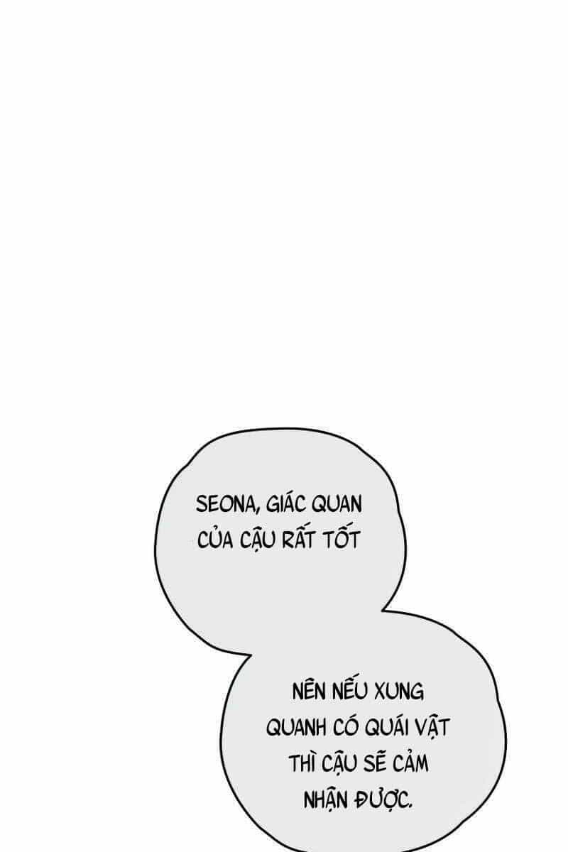 Làm Lại Cuộc Đời - Chương 24 - ảnh 48