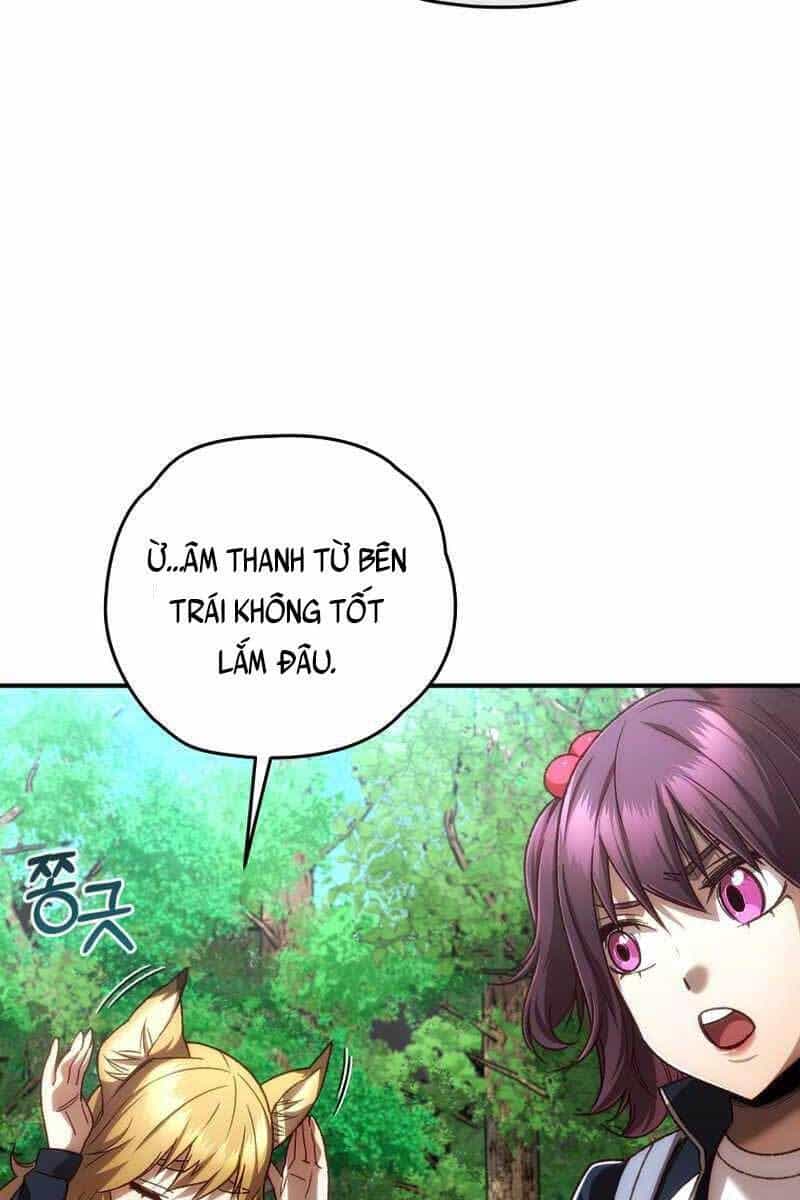 Làm Lại Cuộc Đời - Chương 24 - ảnh 49