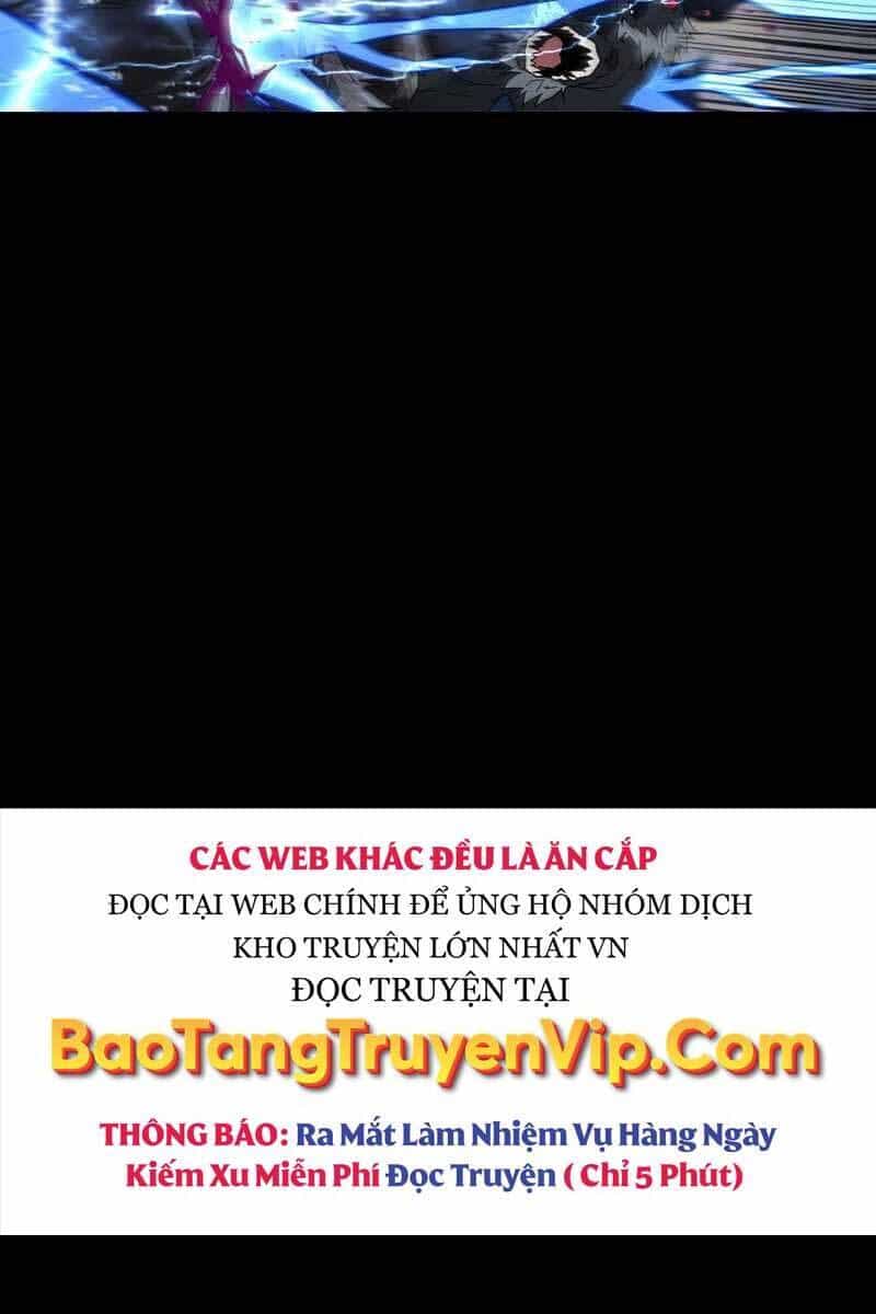 Làm Lại Cuộc Đời - Chương 24 - ảnh 8