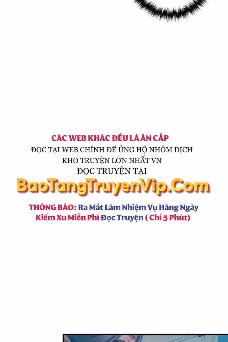 Làm Lại Cuộc Đời - Chương 29 - ảnh 55