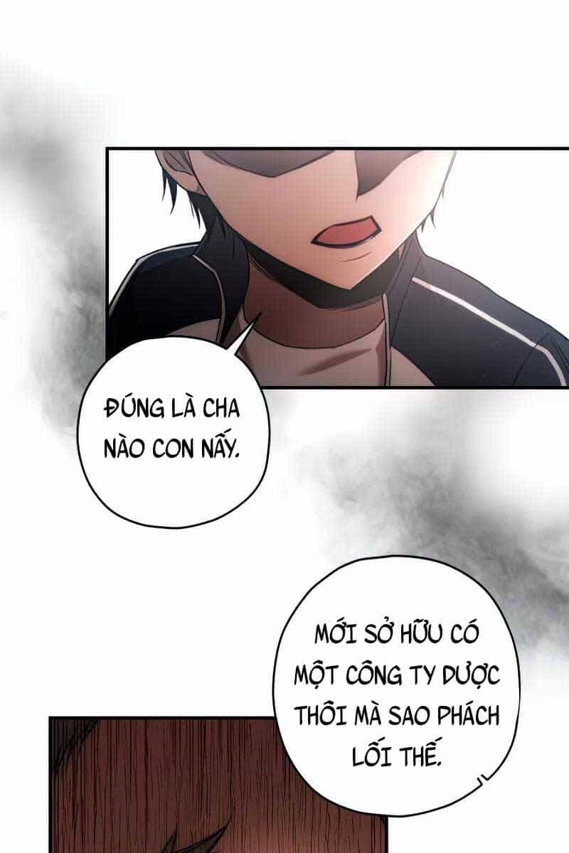 Làm Lại Cuộc Đời - Chương 29 - ảnh 76