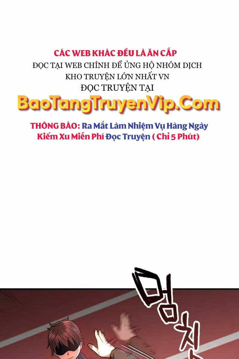 Làm Lại Cuộc Đời - Chương 29 - ảnh 79
