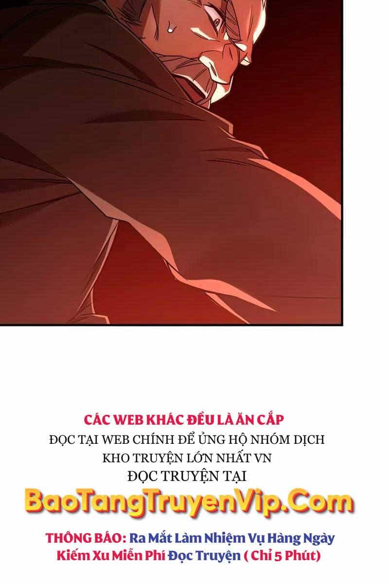 Làm Lại Cuộc Đời - Chương 29 - ảnh 81