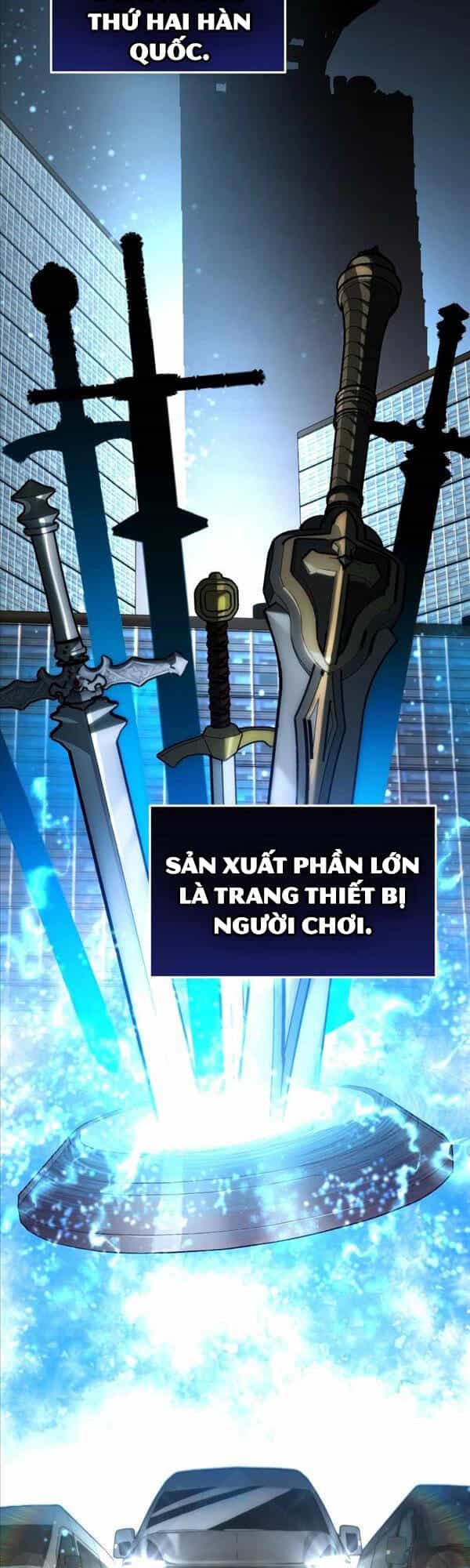 Làm Lại Cuộc Đời - Chương 30 - ảnh 10