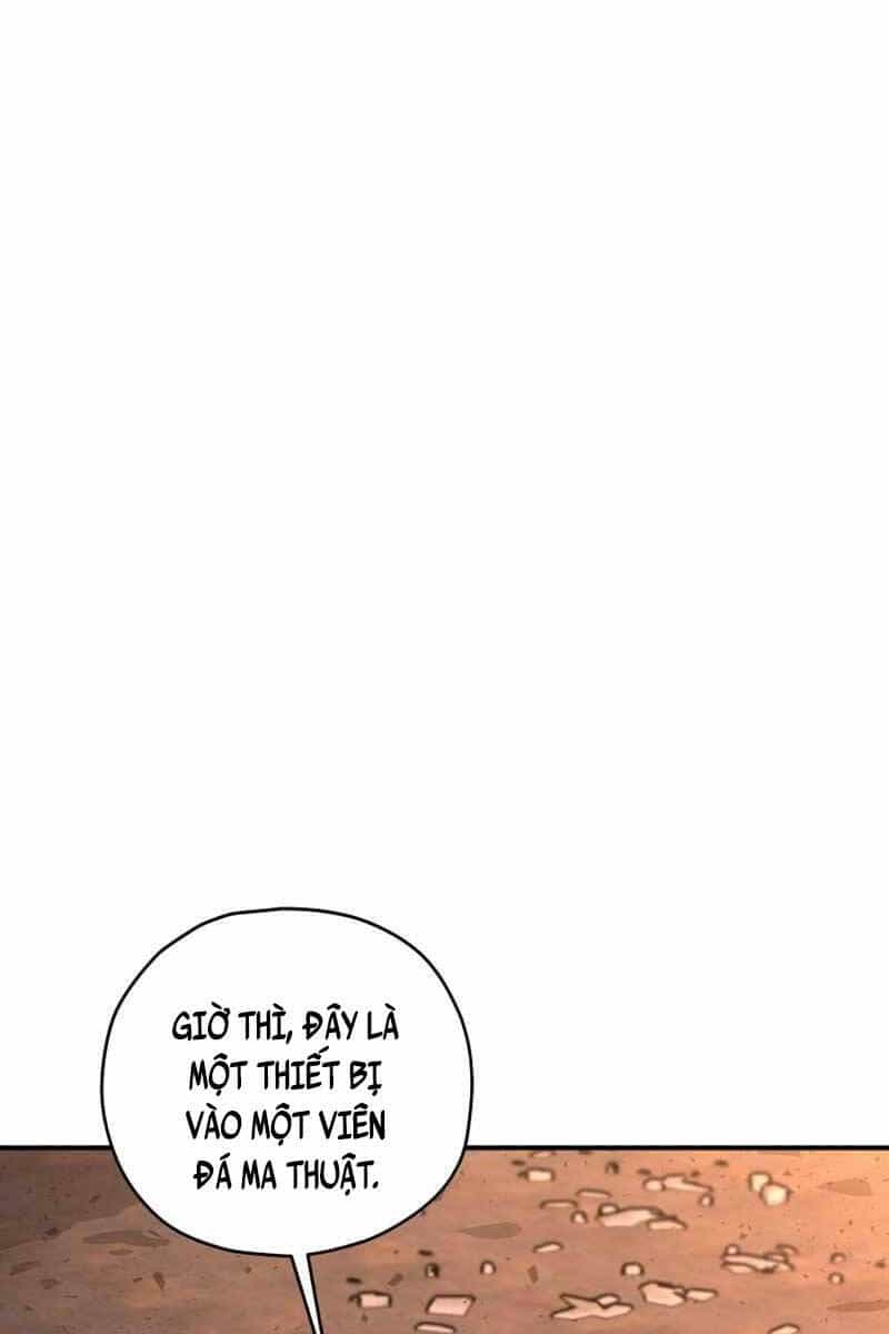 Làm Lại Cuộc Đời - Chương 37 - ảnh 101