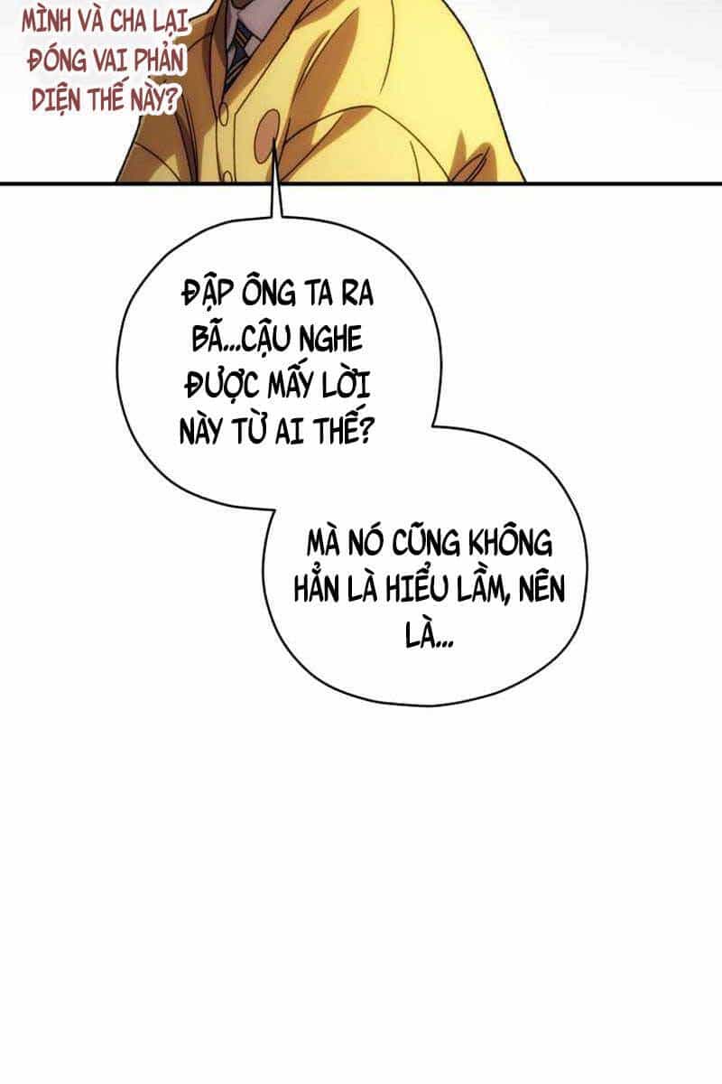 Làm Lại Cuộc Đời - Chương 37 - ảnh 19