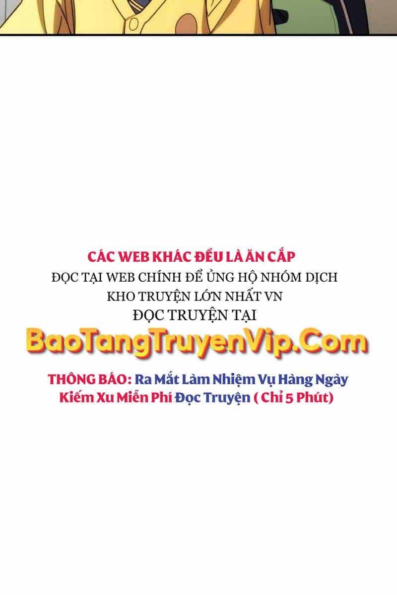 Làm Lại Cuộc Đời - Chương 37 - ảnh 35