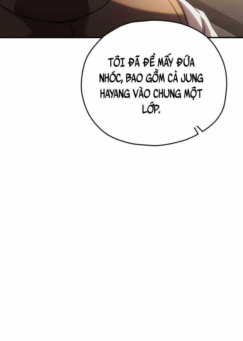 Làm Lại Cuộc Đời - Chương 37 - ảnh 49