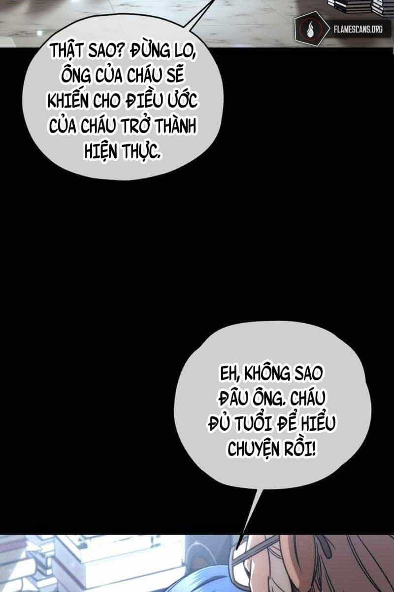 Làm Lại Cuộc Đời - Chương 37 - ảnh 61