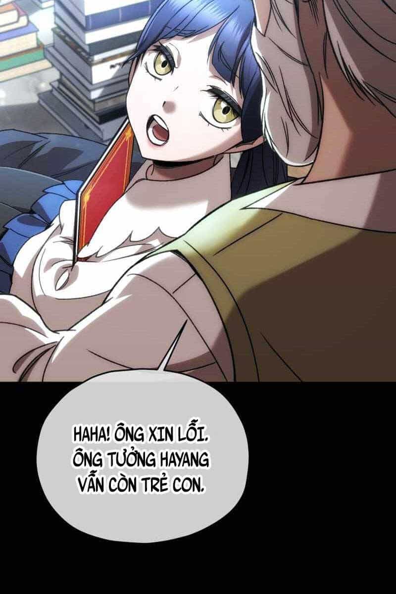Làm Lại Cuộc Đời - Chương 37 - ảnh 62