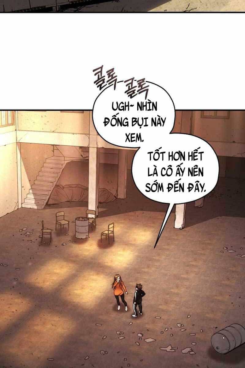 Làm Lại Cuộc Đời - Chương 37 - ảnh 76
