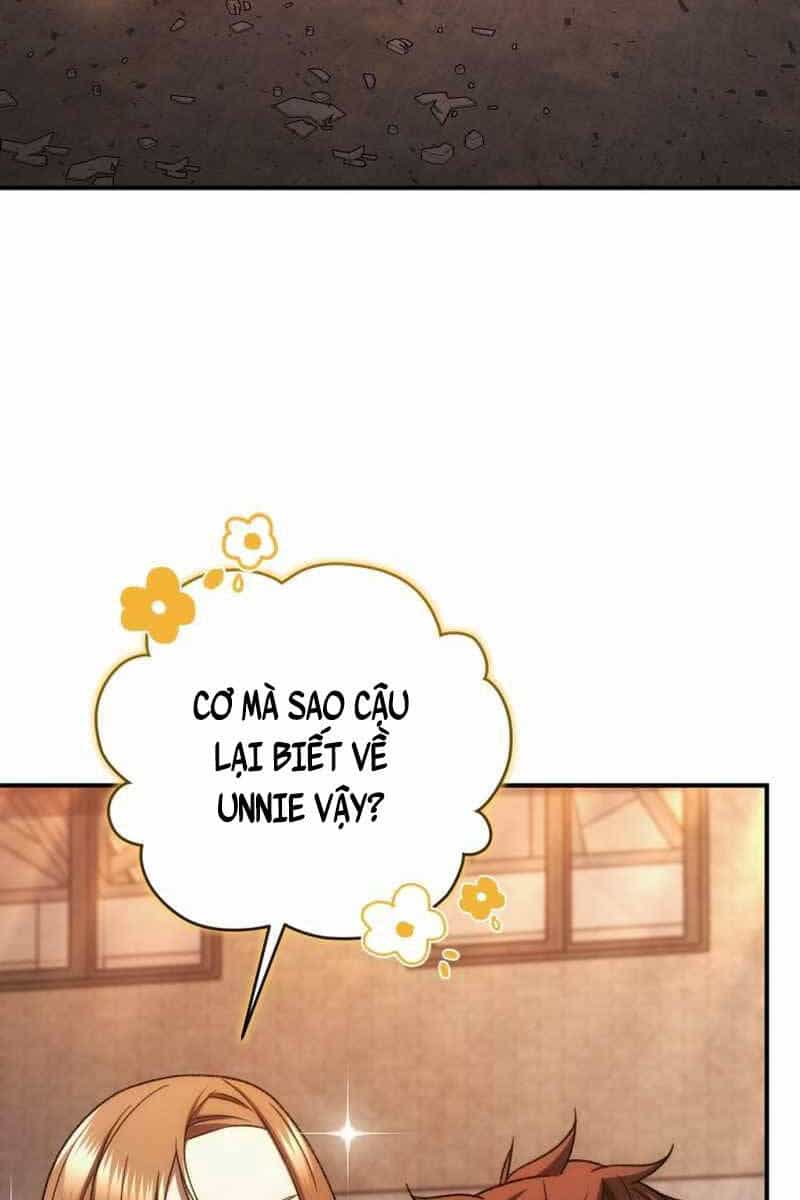 Làm Lại Cuộc Đời - Chương 37 - ảnh 77
