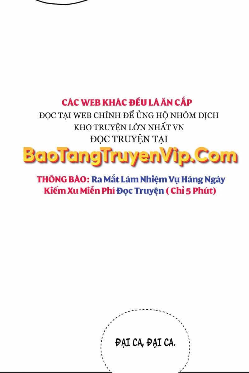 Làm Lại Cuộc Đời - Chương 37 - ảnh 8