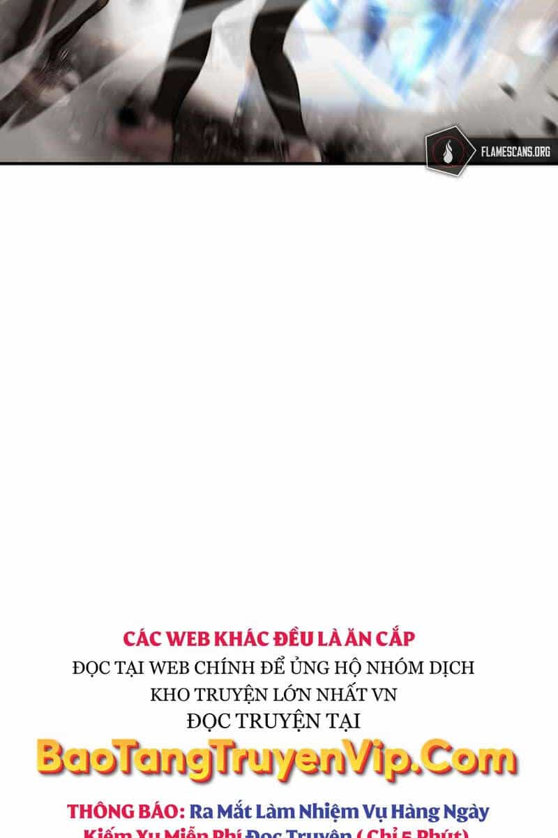 Làm Lại Cuộc Đời - Chương 37 - ảnh 84