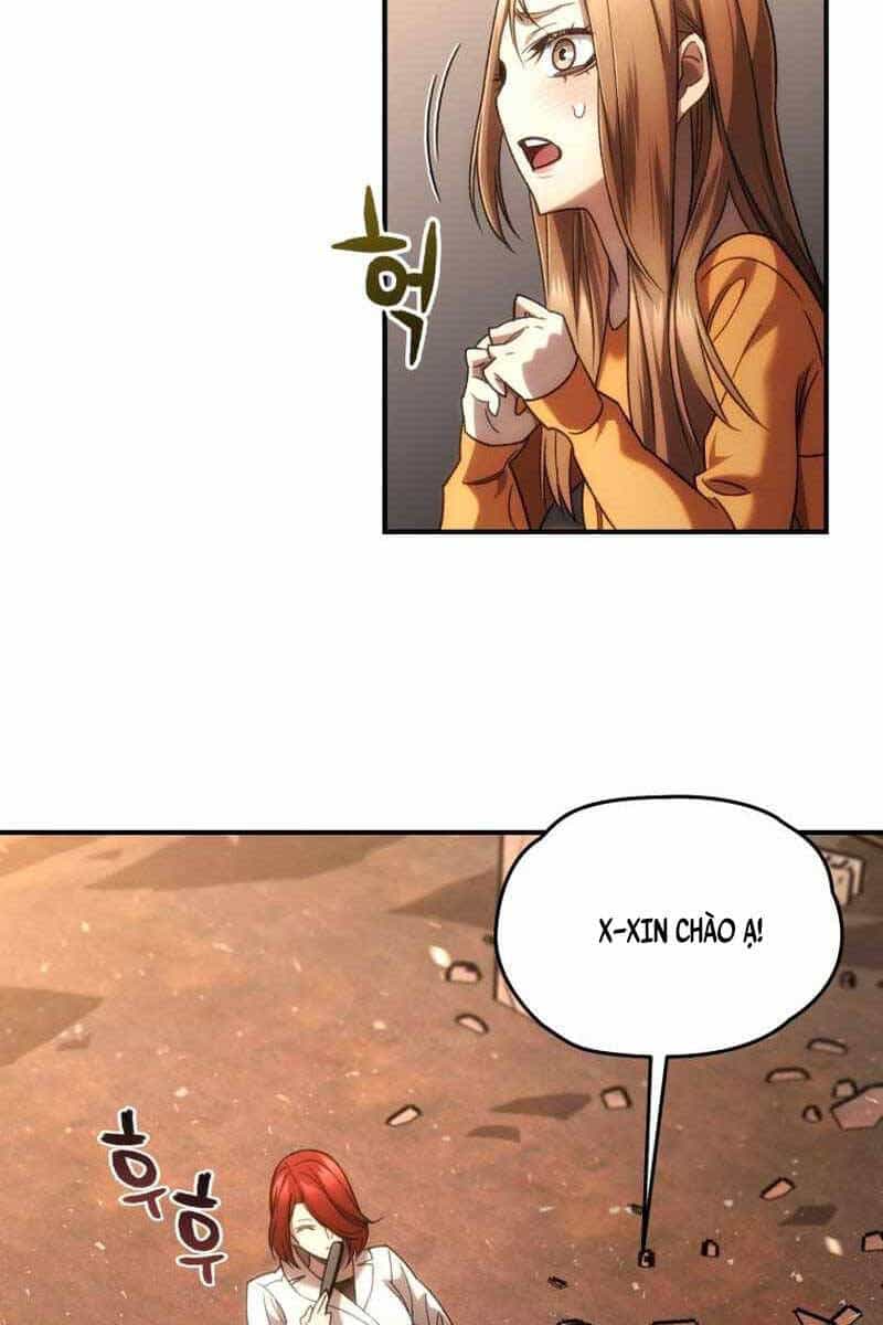 Làm Lại Cuộc Đời - Chương 37 - ảnh 93