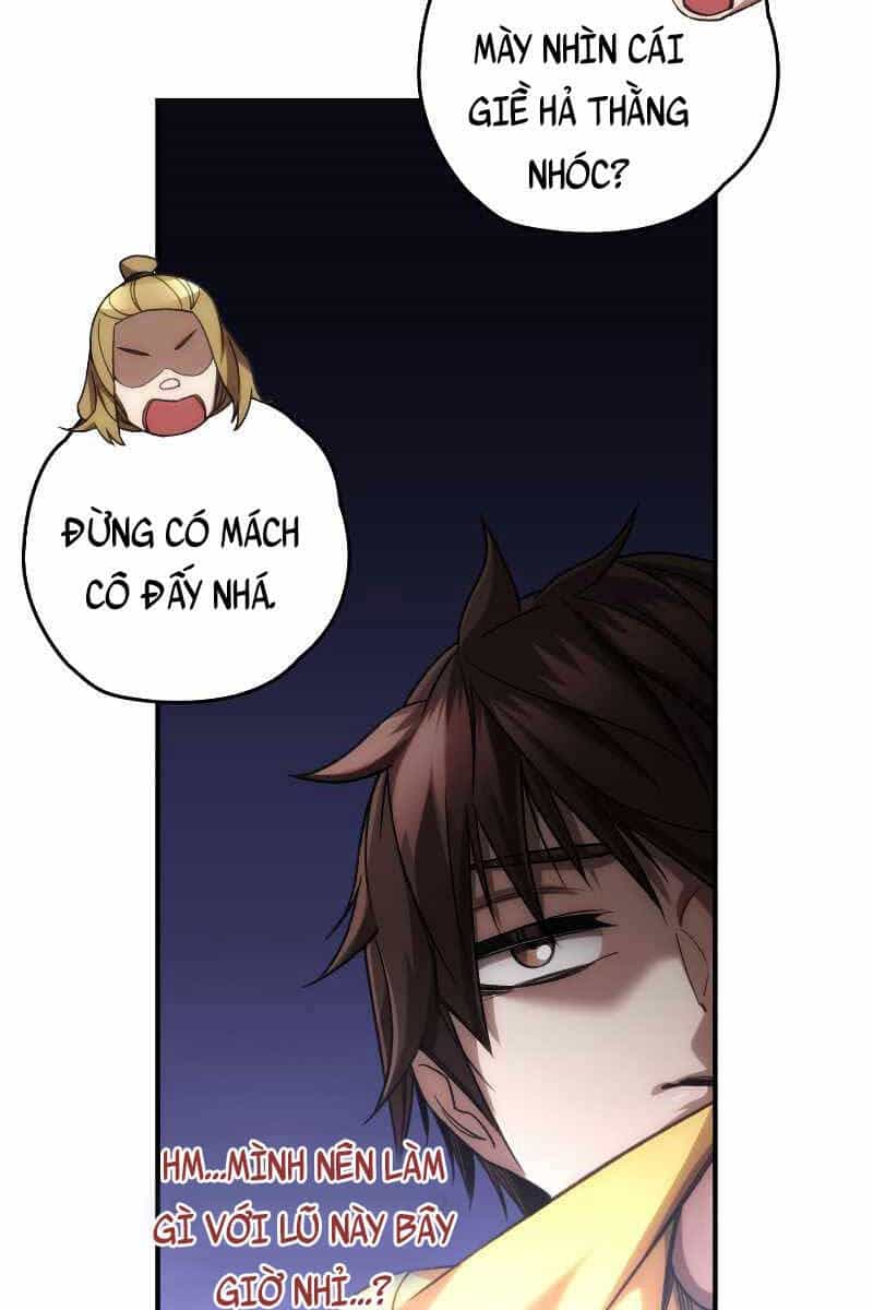 Làm Lại Cuộc Đời - Chương 38 - ảnh 107