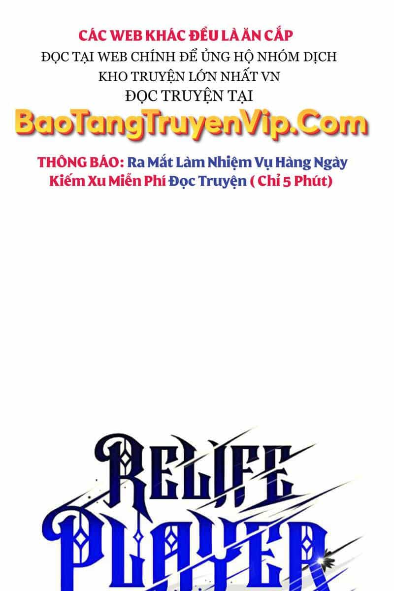 Làm Lại Cuộc Đời - Chương 38 - ảnh 5