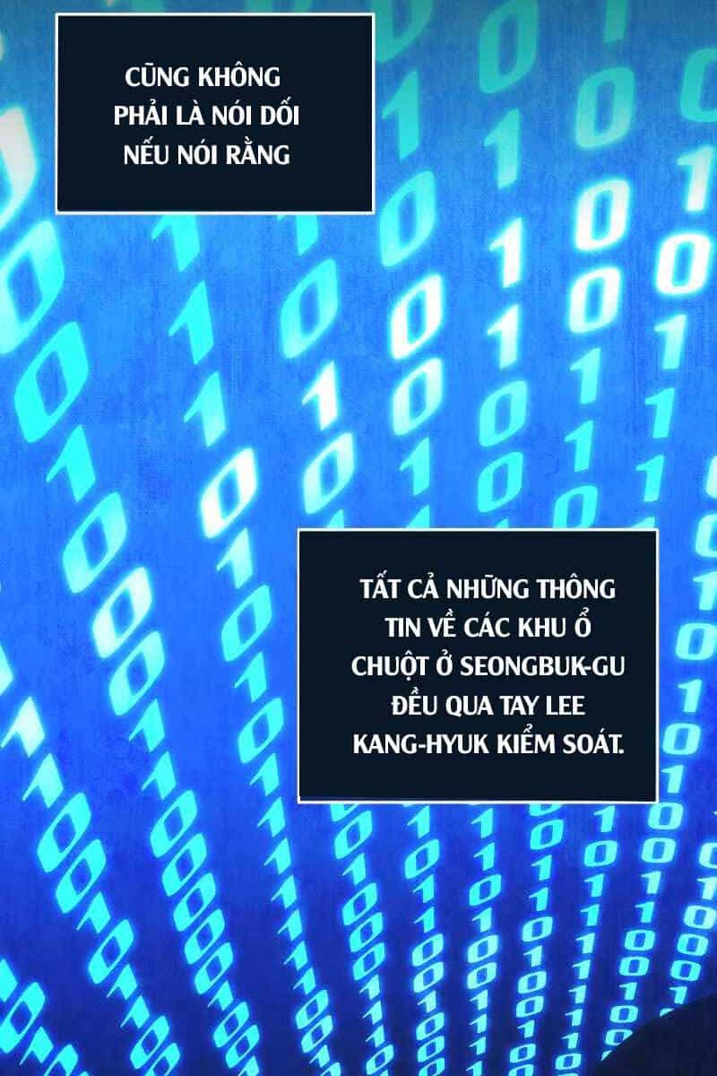 Làm Lại Cuộc Đời - Chương 38 - ảnh 97
